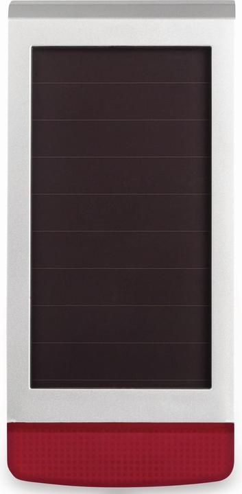 Produktbild Homematic IP Alarmsirene Aussen