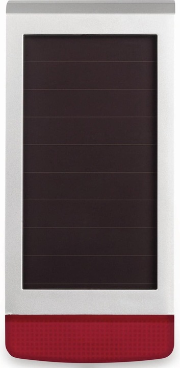 Image du produit EQ-3 Sirènes d'alarme - à l'extérieur