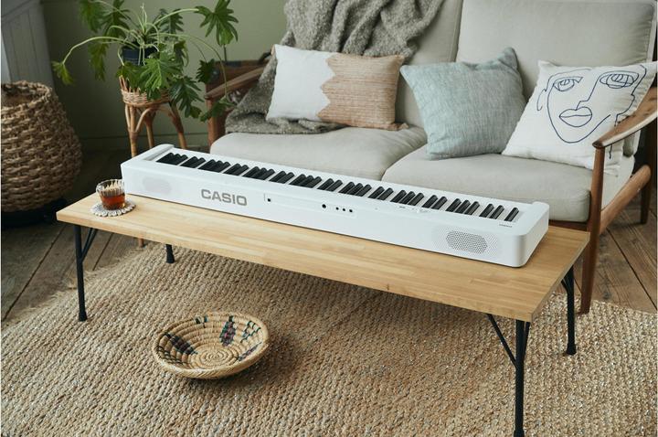 Image du produit Casio CDP-S110 (88 Boutons)