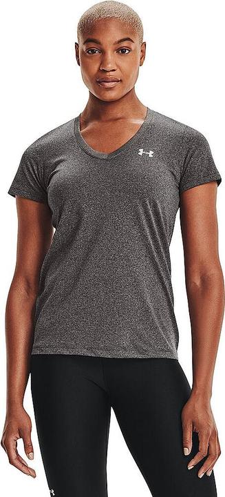 Produktbild Under Armour Tech (S)