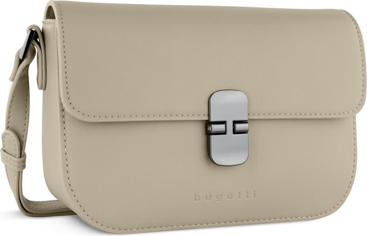 Immagine prodotto Bugatti "Nela" Schultertasche / Shoulderbag