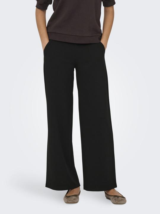 Image du produit JdY Pantalon large (L)