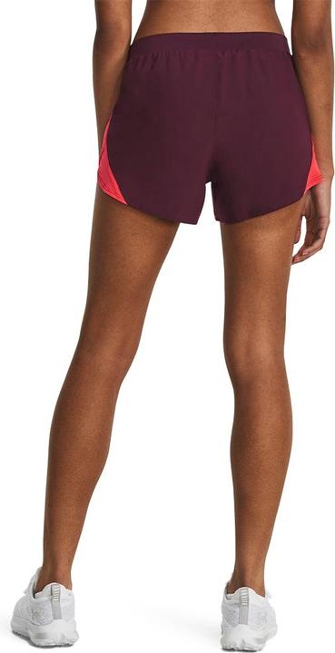 Image du produit Under Armour Short Fly By 2.0 Femmes (XL)