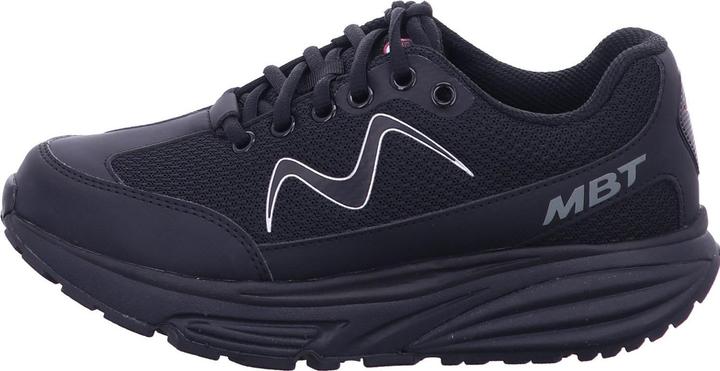 Image du produit Mbt Baskets Sport 1 (37.5)