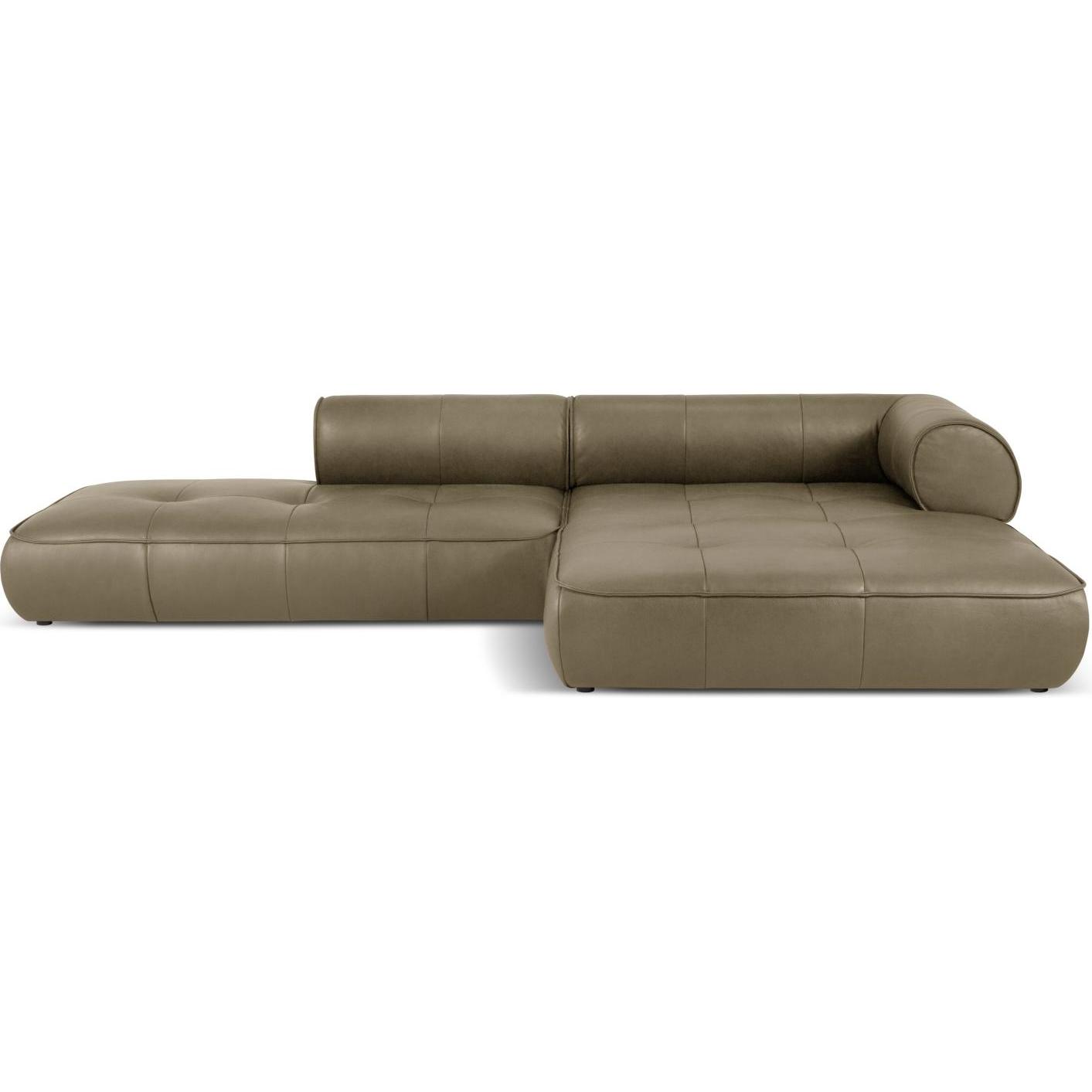 Maison Heritage, Sofa, Lily (Ecksofa)