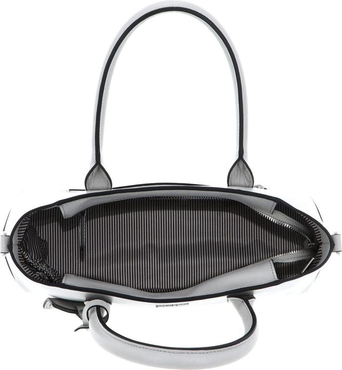 Produktbild Picard Superstar Handtasche Leder 30 cm (7 l)