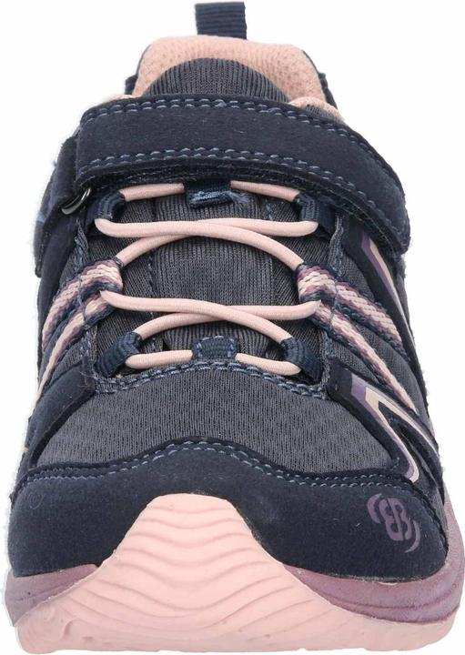 Produktbild Brütting Rockwall (37)