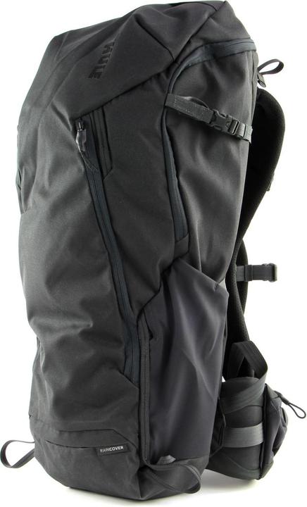 Produktbild Thule AllTrail X 35L Rucksack (35 l)