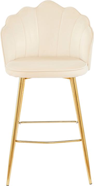 Image du produit SalesFever tabouret de bar, set de 2 pièces