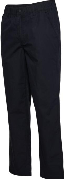 Actual product image hummel hmlCHINO PANT BEE (M)