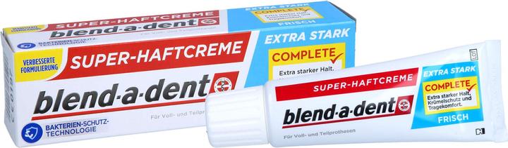 Produktbild Blend-a-dent BLEND A DENT SU H FR806927 (40 ml)