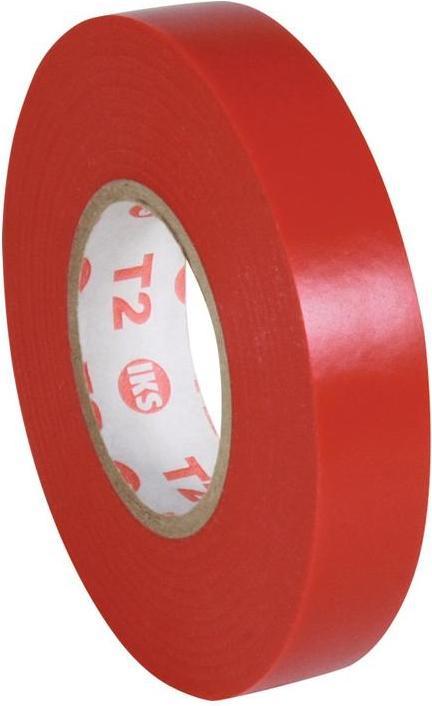 Rot