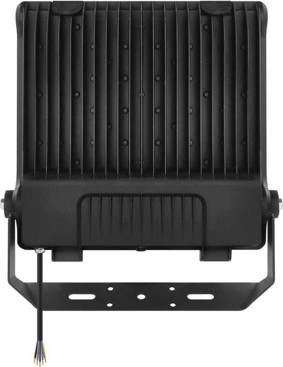 Image du produit Emos Projecteur à LED AVENO noir, 300W blanc neutre