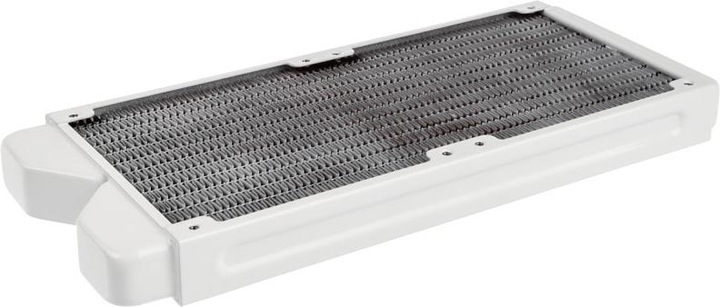 Immagine prodotto MagiCool 240 G2 Slim Radiatore 16 FPI (120 mm)