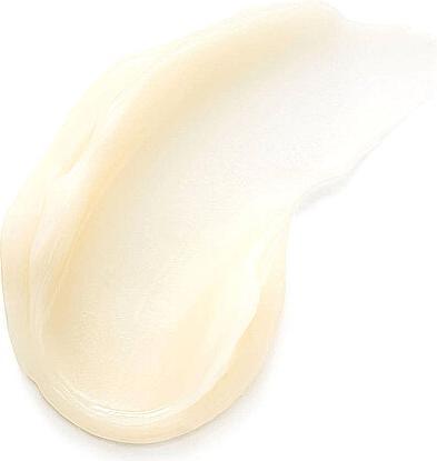 Image du produit Kiehl's Calendula Serum-Infused Water Cream (50 ml)