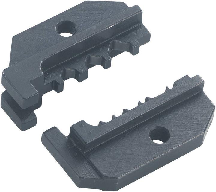 Produktbild Lapp EPIC® Crimpbacken 11147110 1 S