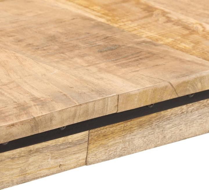 Image du produit vidaXL Higashikagawa (200 x 100 x 75 cm)