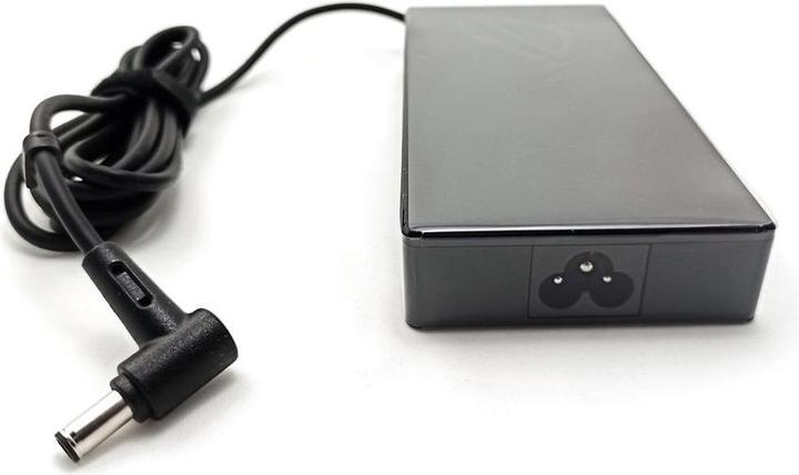 Image du produit ASUS 0A001-00263400 (180 W)