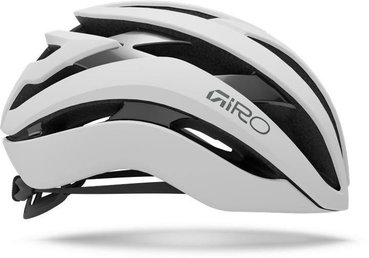Produktbild Giro Cielo MIPS (55 - 59 cm)