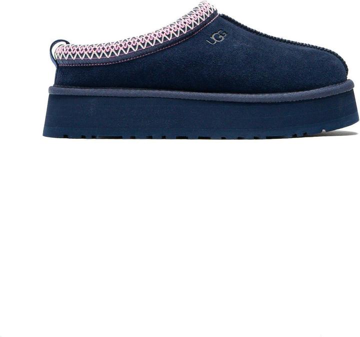 Image du produit Ugg Tazz II Slipper Dark Indigo (Women's) (36)