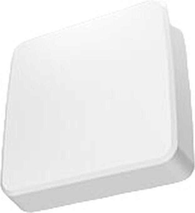 Image du produit Zyxel Wideband Panel Antenna (50 Ohms)