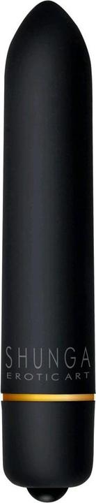 Produktbild Shunga Naughty Geisha