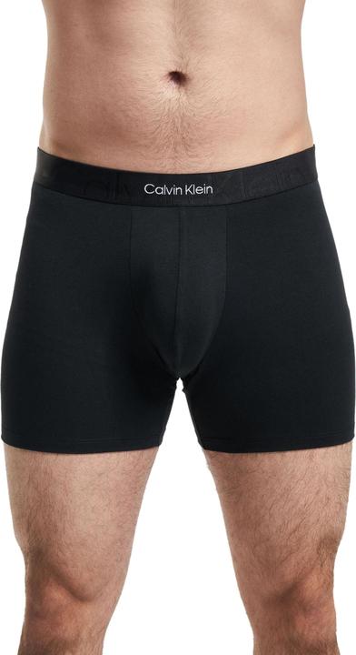 Immagine prodotto Calvin Klein Intimo Boxer Brief - 86969 (S, Confezione singola)
