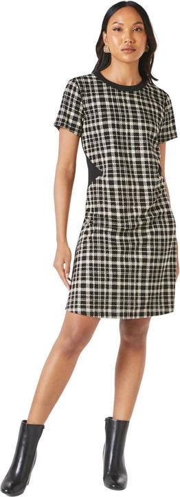 Immagine prodotto Principles Cambiare Vestito A Quadri Donna (44)