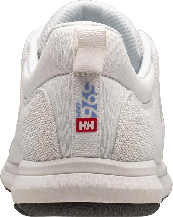 Produktbild Helly Hansen Women's Feathering (38)