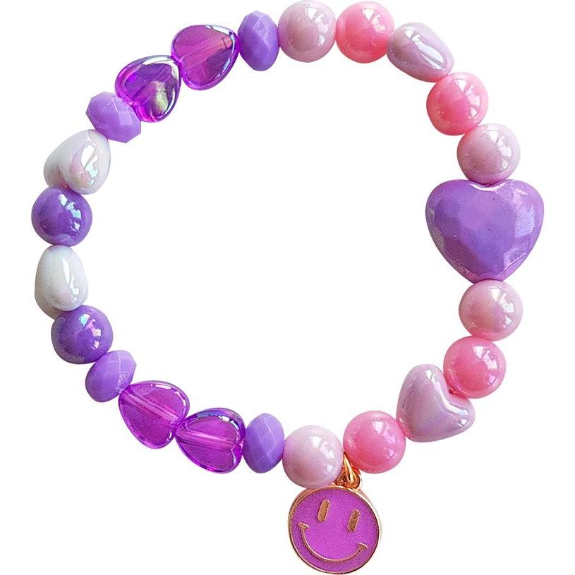 Thumbnail - Frech frechverlag:Perlenset Beste Freunde