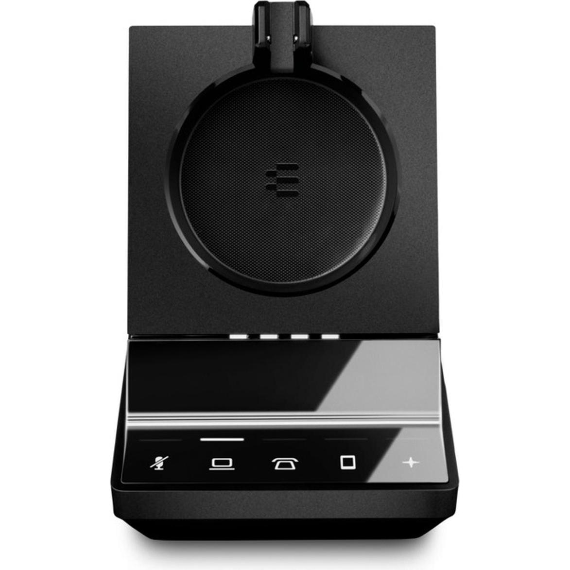 EPOS IMPACT SDW 5 BS Base UE/UK/AUS, Accessori per headset