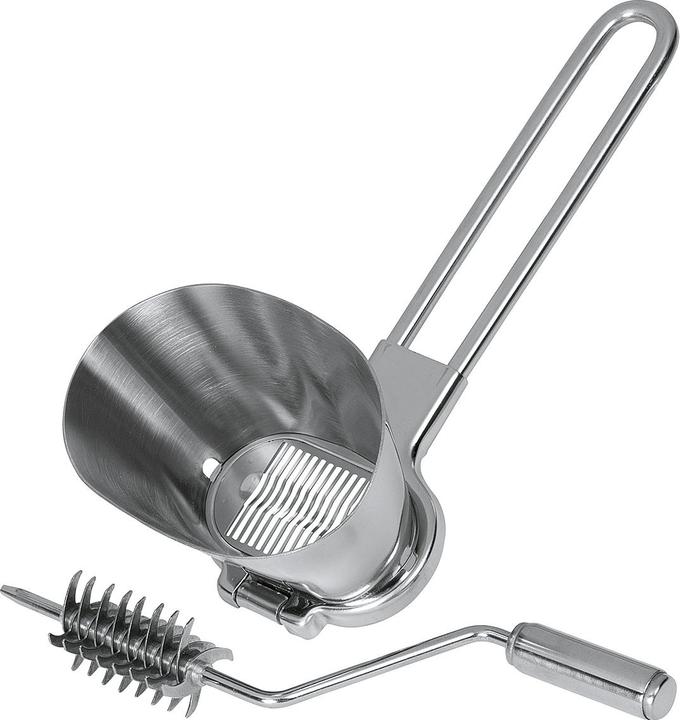 Produktbild Westmark Kräutermühle (Kräuter)