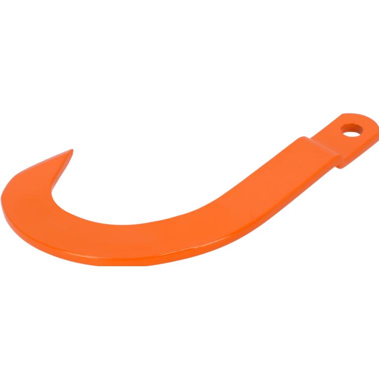 Thumbnail - Bahco, Axt + Beil, Ersatzhaken