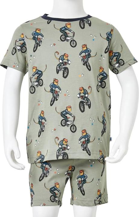 Produktbild vidaXL Jeniece (92)