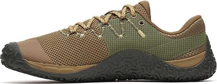 Image du produit Merrell Barfussschuhe Trail Glove 7 (41)