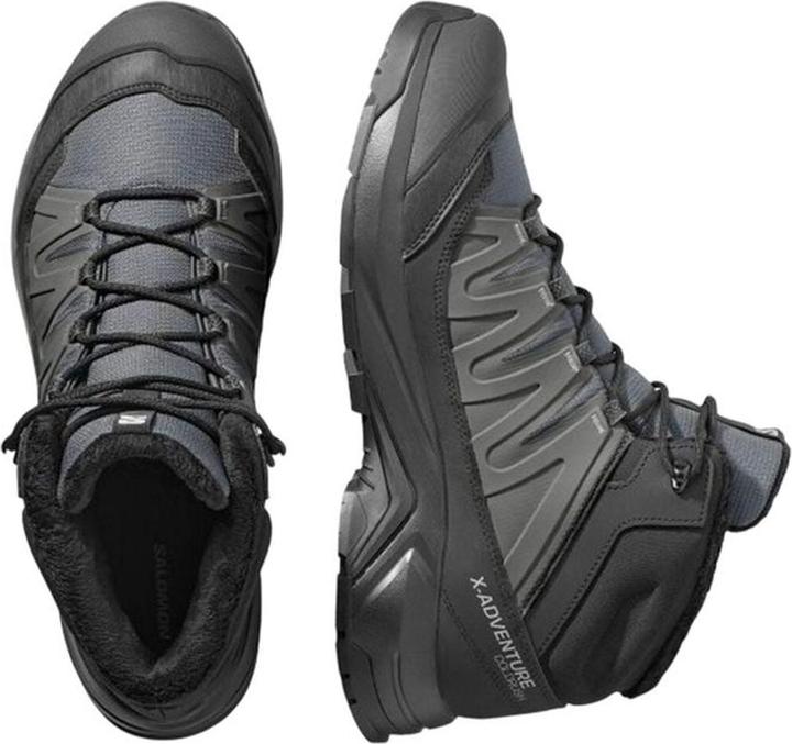 Produktbild Salomon X-Adventure Coldrush WP (45 1/3)