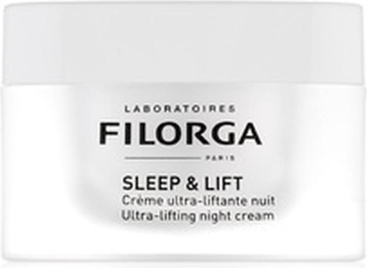 Filorga Sleep & Lift (50 ml, Tagescreme)