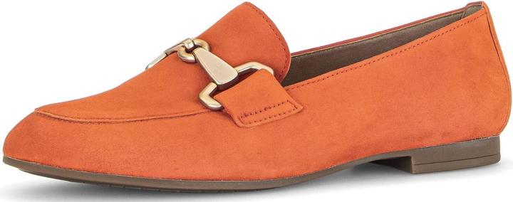 Produktbild Gabor Slipper 45.211.13 (40)