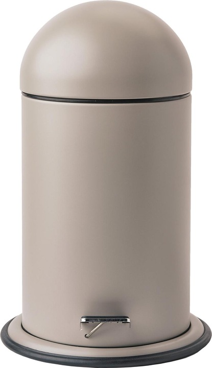 Produktbild Aquanova Ona Treteimer (3 l)