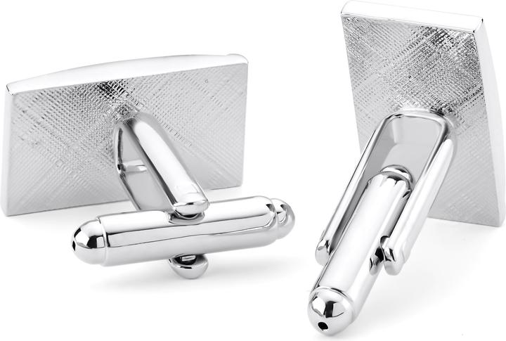 Image du produit Trendhim Novelle (Métal)