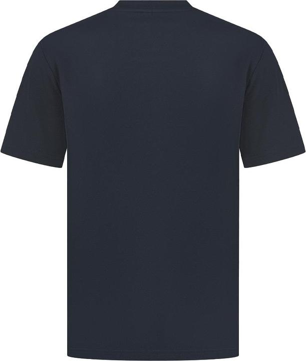 Produktbild Henbury TShirt Feuchtigkeitsabweisend CoolPlus (S)