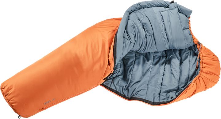 Immagine prodotto Deuter Orbit -5° (175 cm)