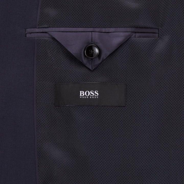 Immagine prodotto BOSS Johnstons1 Blazer Uomo (36)