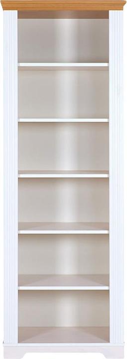 Produktbild Mid.You Maluno (41 x 68 x 193.10 cm)