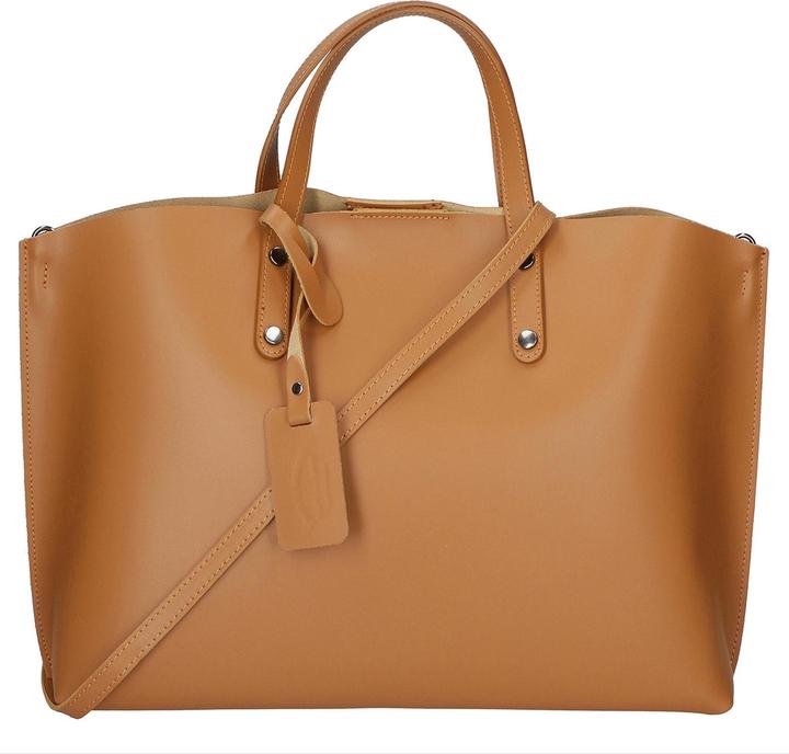 Immagine prodotto Gave Lux borsa a tracolla