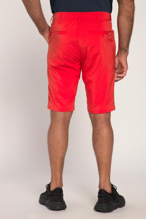 Image du produit Jay-Pi Bermuda de golf, technologies FLEXNAMIC® et QuickDry. Taille élastique. (58)