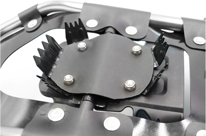 Actual product image Nanuq Explorer (25.20")