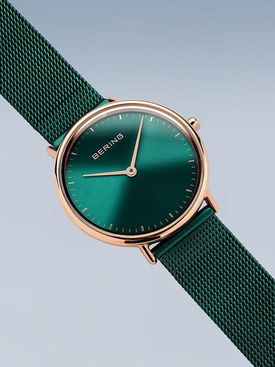 Image du produit Bering Ultra Slim (Montre analogique, 29 mm)