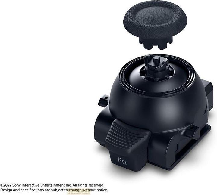 Produktbild Sony Stickmodul für DualSense Edge Wireless Controller (PS5)