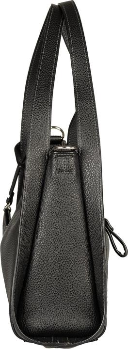 Immagine prodotto Tom Tailor Aspen Schultertasche 31.5 cm